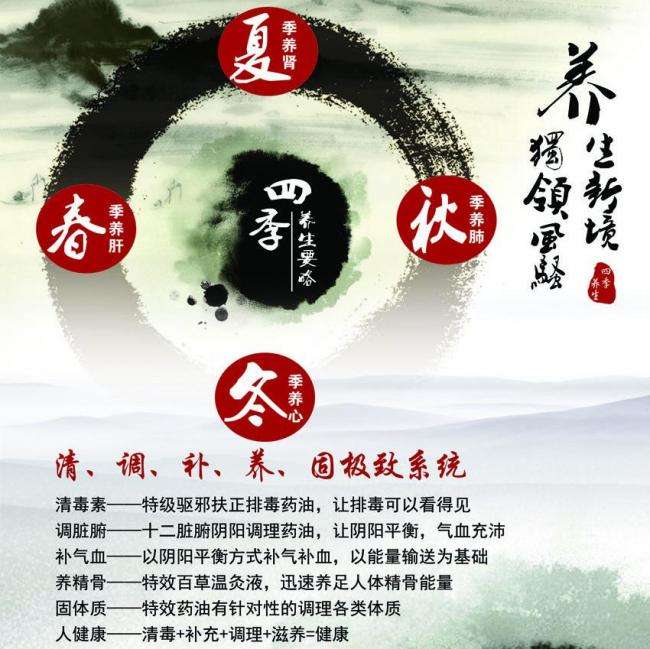 狼村（Wolfville） 驾驶证办理